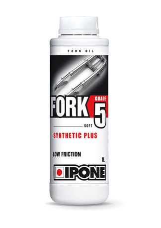 Ipone Fork Synthesis gr 5 1L