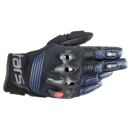 Alpinestars Halo glove