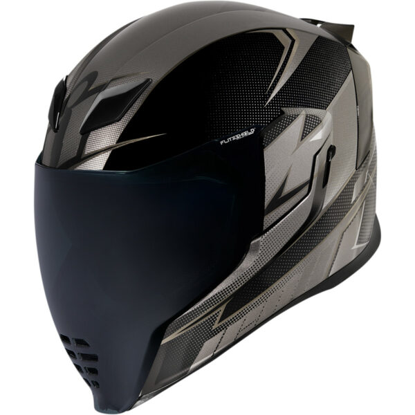 Icon Helmet Airflite Ultrabolt