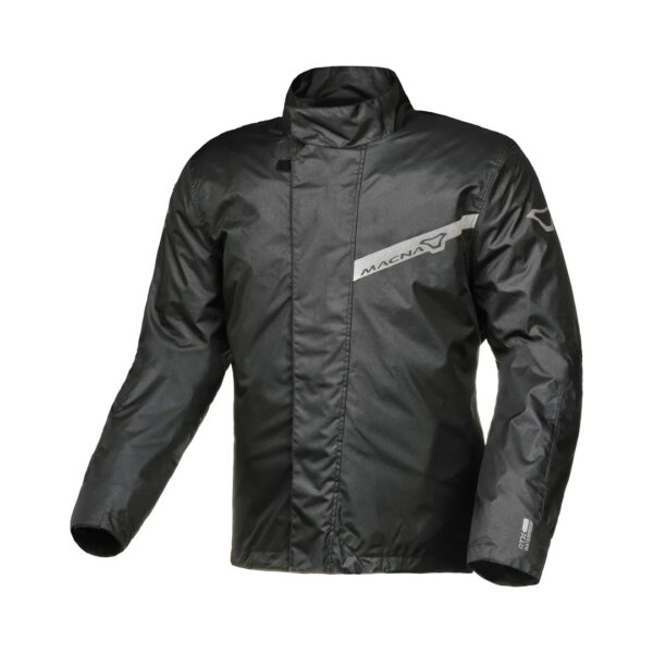 Macna Spray rain jacket