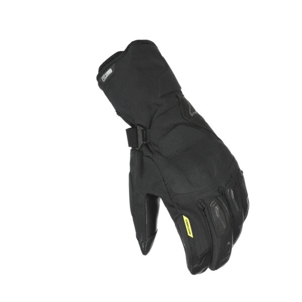 Macna Zembla RTX DL waterproof glove