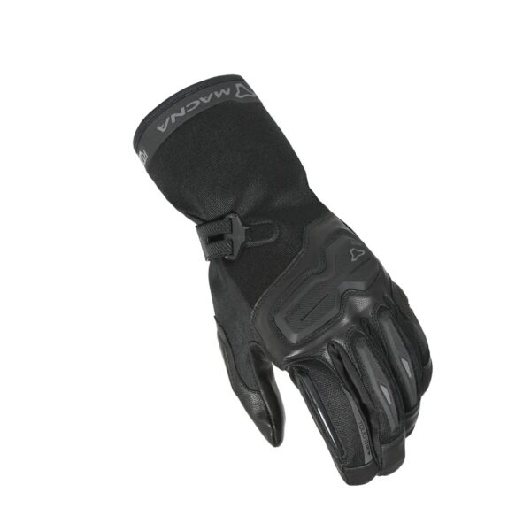 Macna Terra RTX waterproof glove