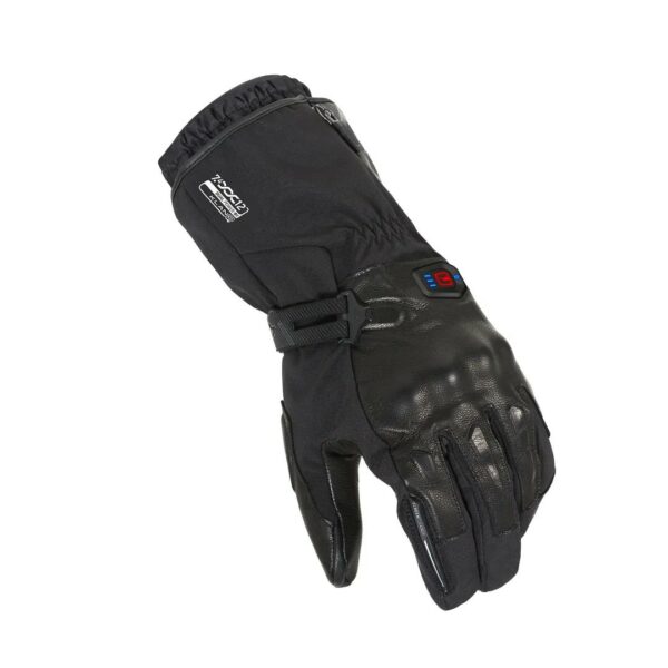 Macna Progress RTX DL heated glove
