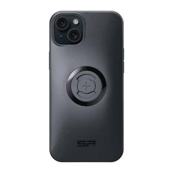 SP Connect Phone Case SPC+ for IPhone 15 Plus