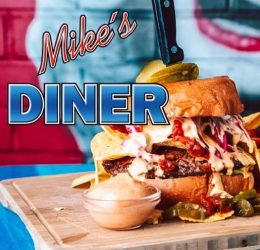 Mikes_diner_iso